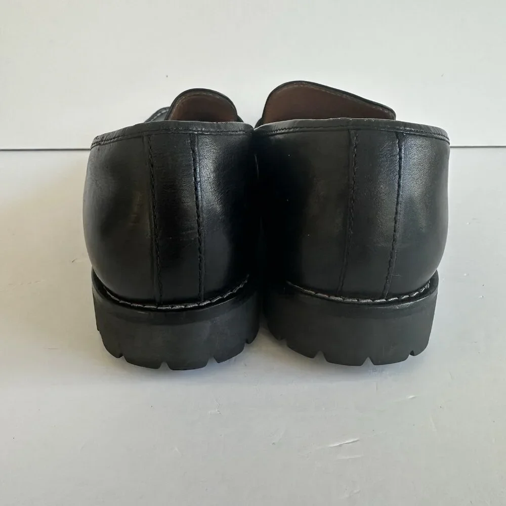 Cole Haan pre owned